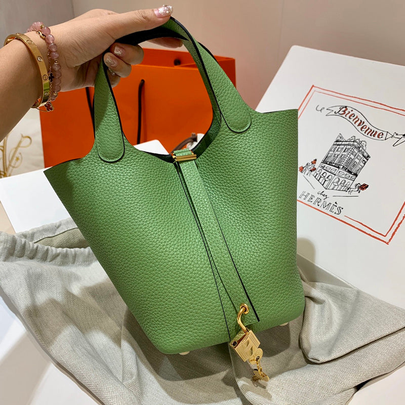 COZY BAGS - HMS Bags - 1001