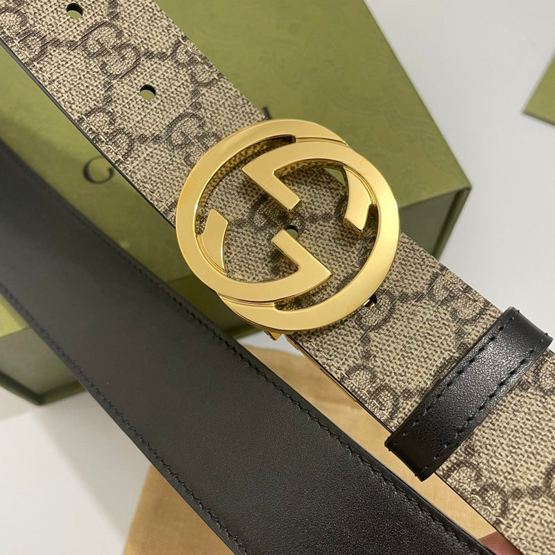 COZY BAGS - GUKI Belts - 178