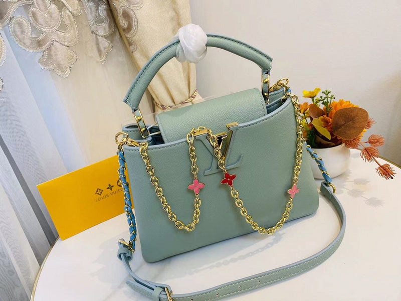 COZY BAGS - GUKI Women Bags - 1493