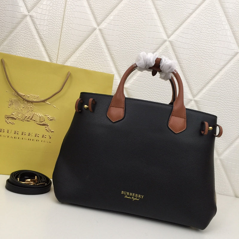 COZY BAGS - BOR Bags - 008