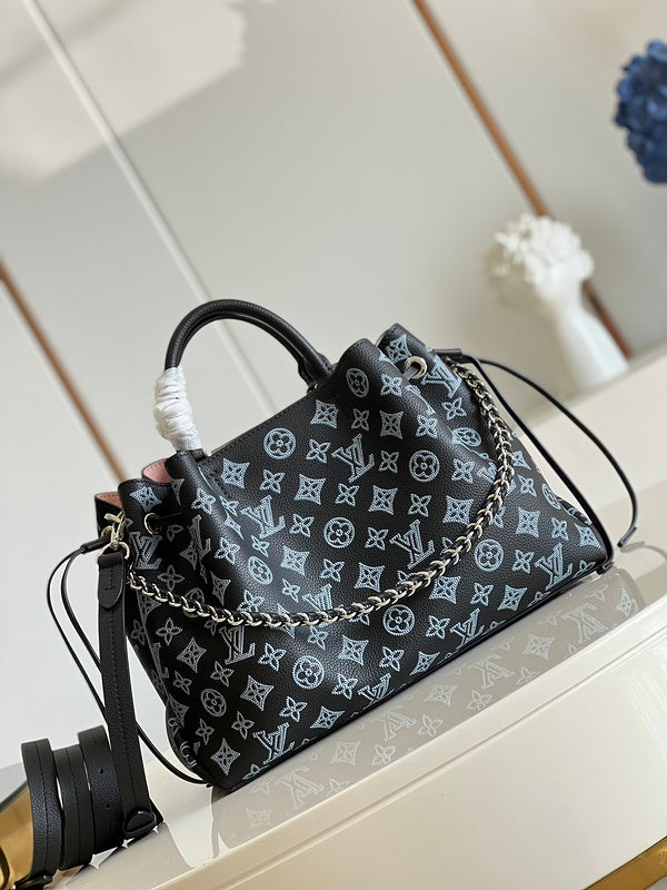 COZY BAGS - LOV Bags - 1608