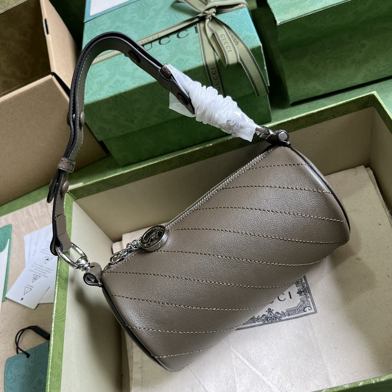 COZY - GUKI Women Bags - 024