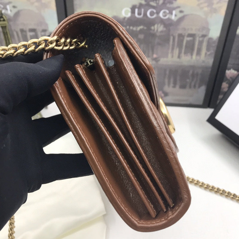 COZY BAGS - GUKI Bags - 1880