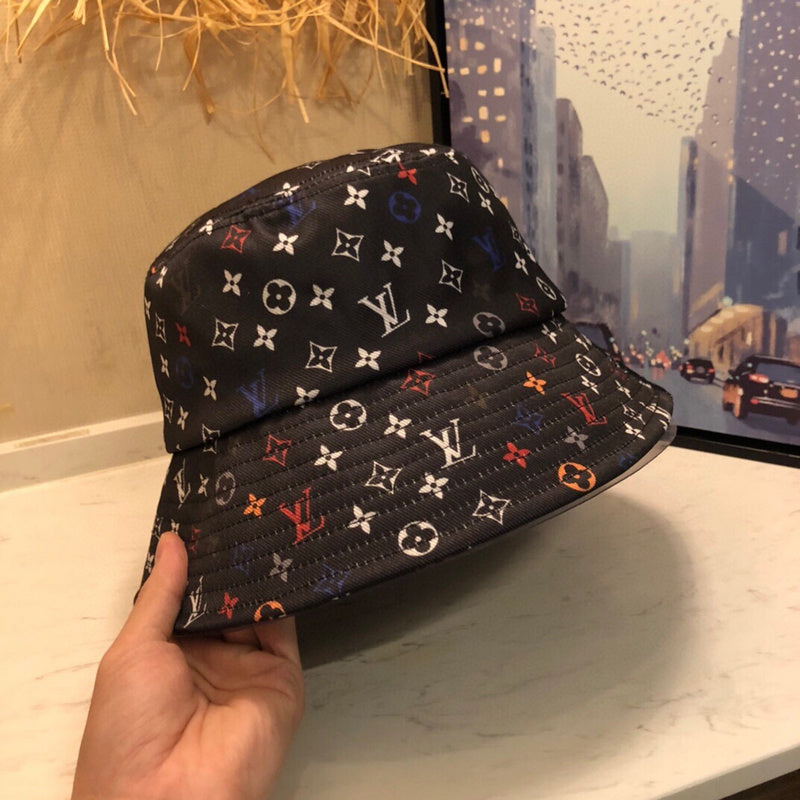COZY BAGS - LOV Hats & Caps - 392