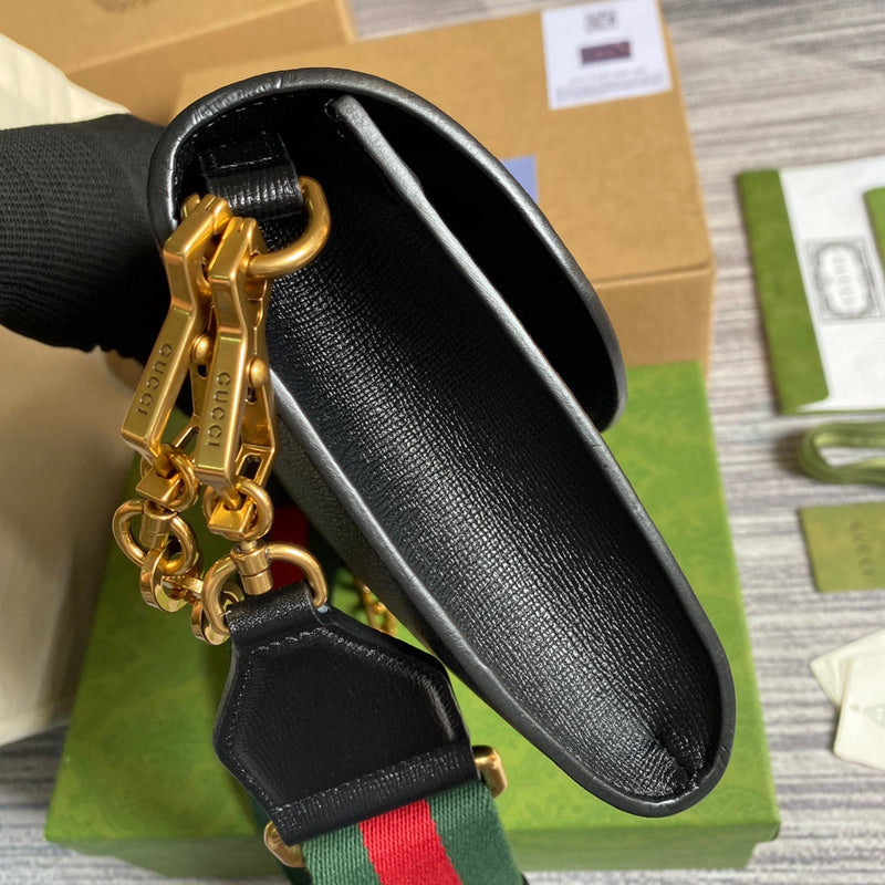 JB - Guki Lady Bags - 882