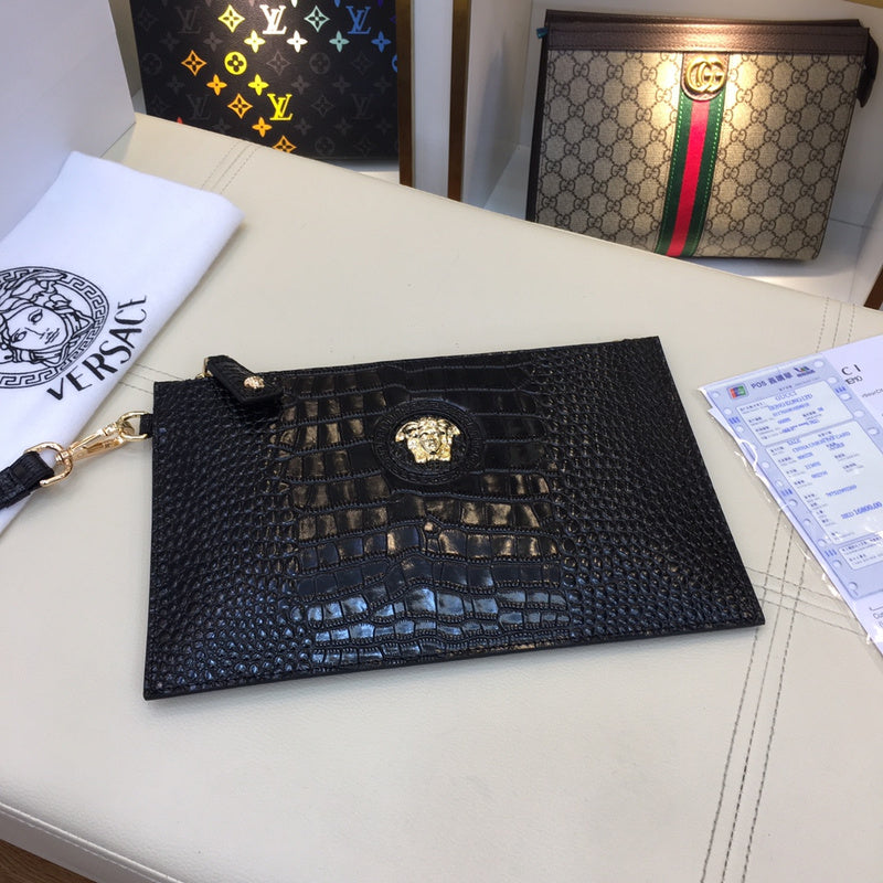 COZY BAGS - VAR Men Bags - 077