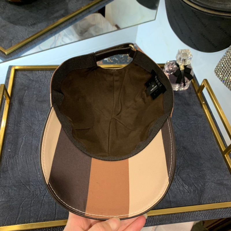 COZY BAGS - Guki Hats & Caps - 235