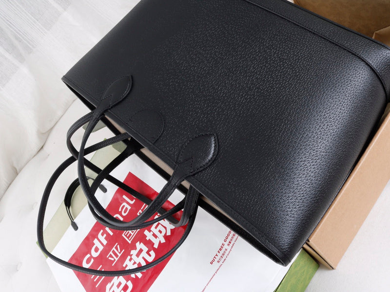 COZY BAGS - GUKI Women Bags - 515