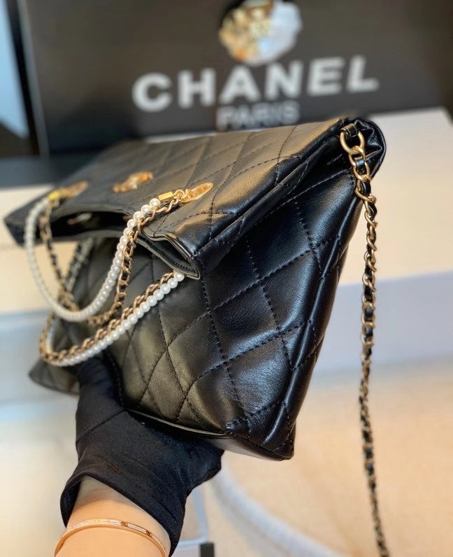 COZY BAGS - CHL Lady Bags - 690