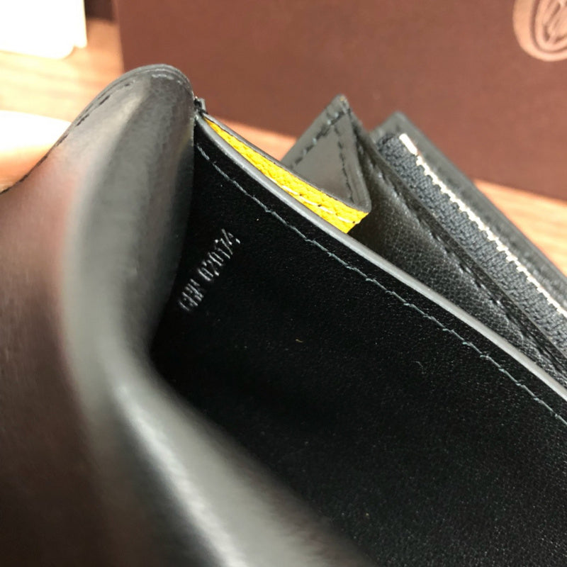 JB - GYO Wallets - 083