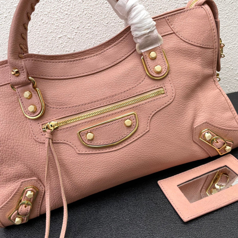 COZY BAGS - BG Bags - 638