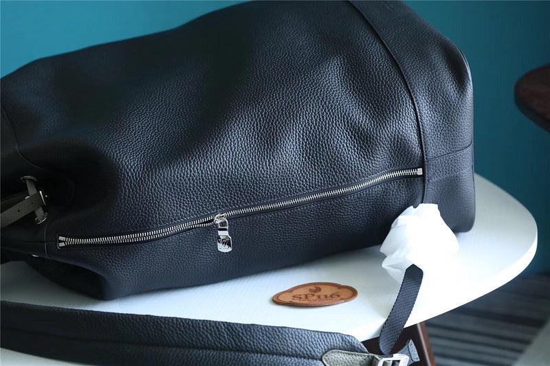 COZY - LOV Backpacks - 152