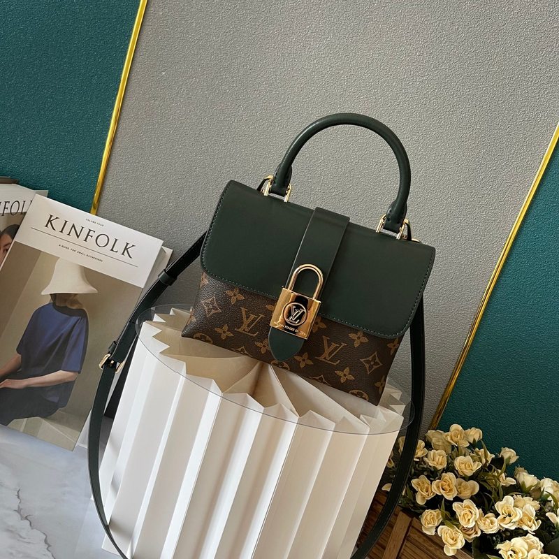 COZY BAGS - GUKI Women Bags - 1437