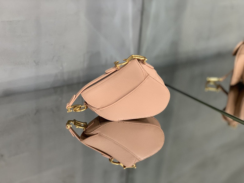 COZY - DOR Bags - 660