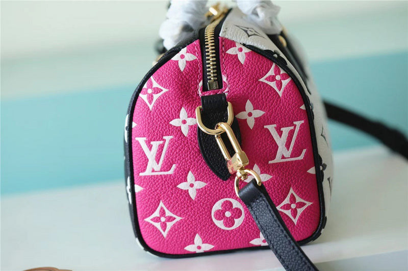 COZY BAGS - LOV Bags - 1636