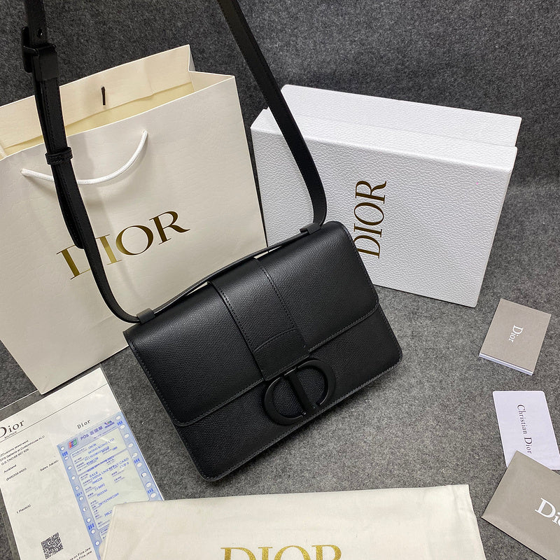 Cozy Bags - DOR Bags - 087