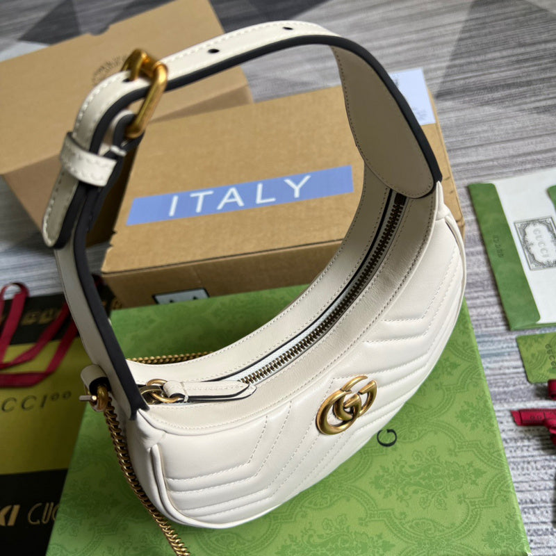 JB - Guki Lady Bags - 678