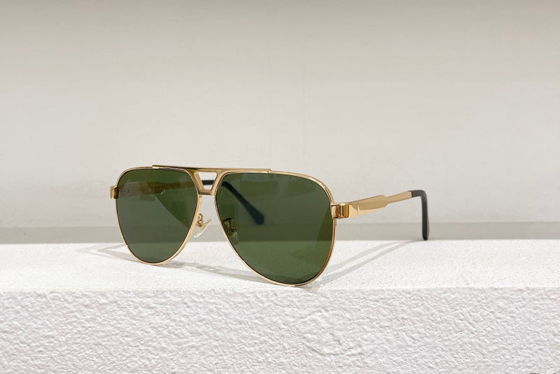 COZY BAGS - LOV Sunglasses - 068