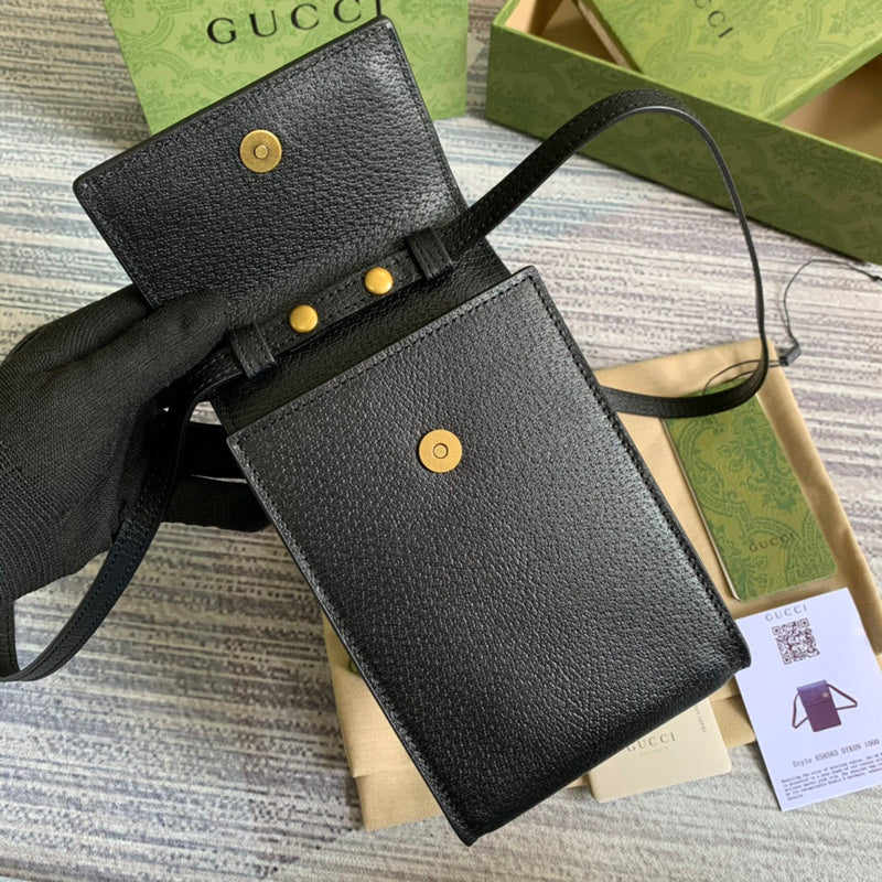 COZY BAGS - GUKI Bags - 1386