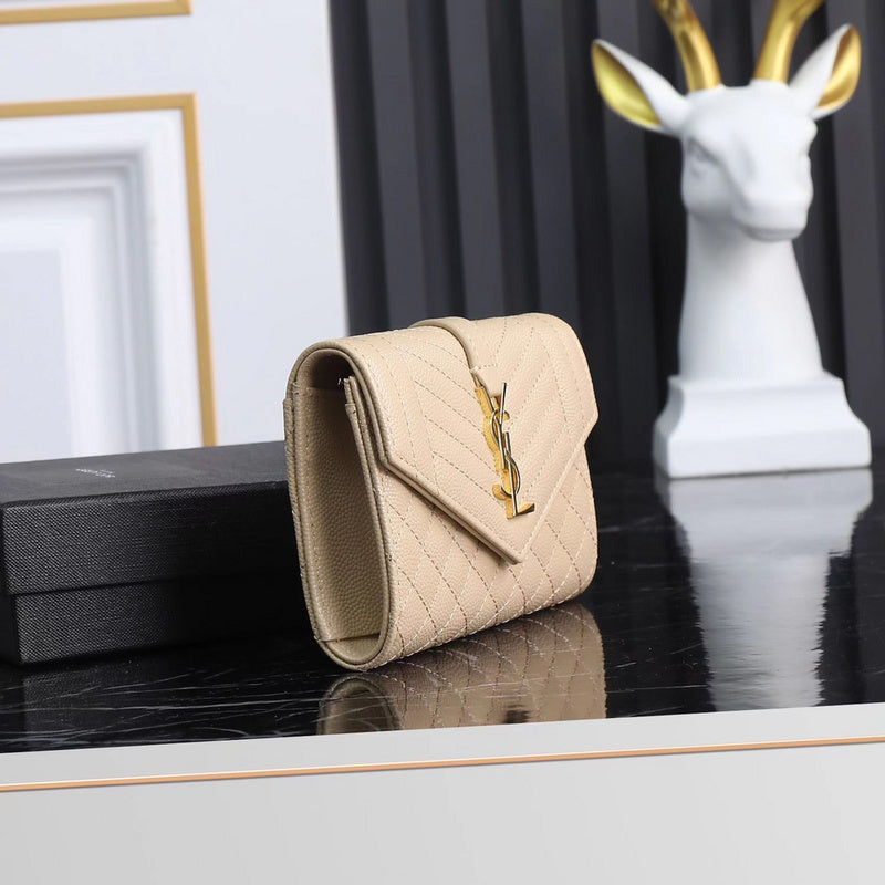 COZY BAGS - YLS Wallet - 208