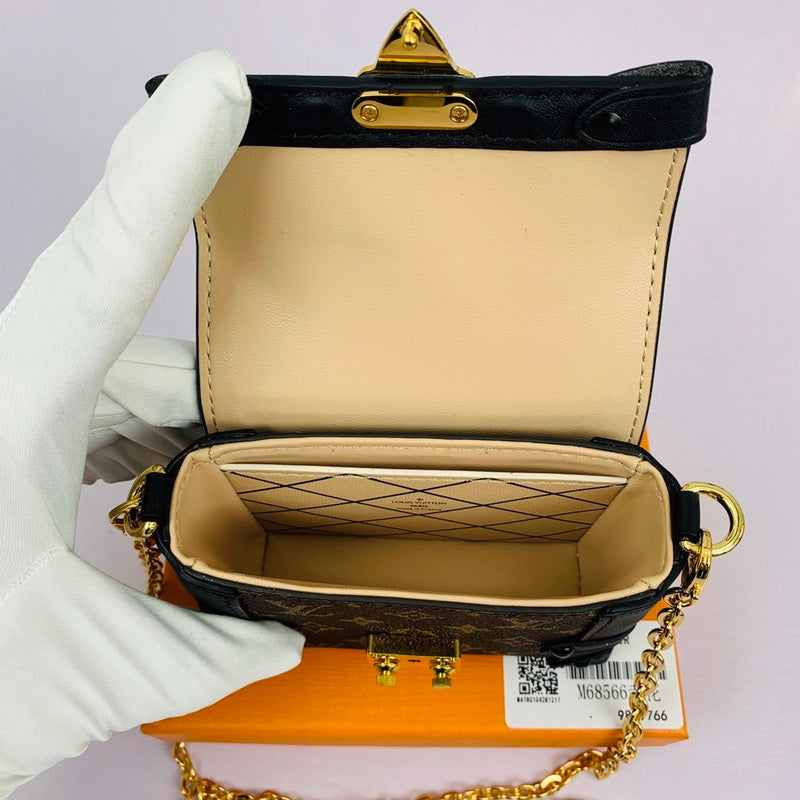 COZY - LOV Lady Bags - 908