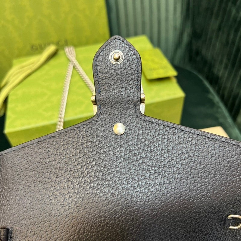 COZY BAGS - GUKI Women Bags - 1122