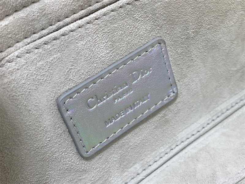 COZY BAGS - DOR Bags - 151