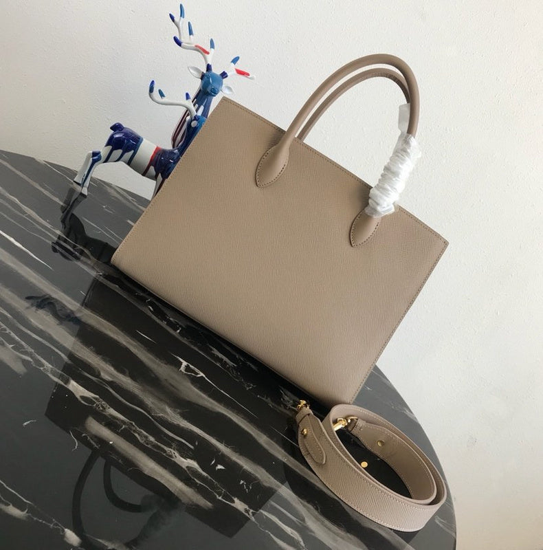 COZY - PD Lady Bags - 784