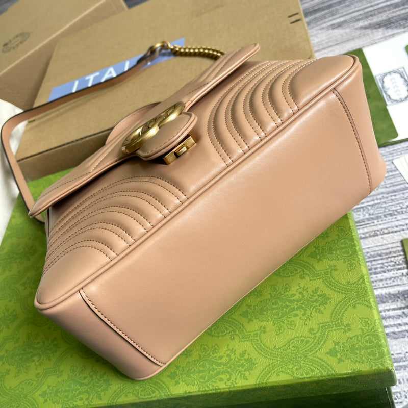 COZY BAGS - GUKI Bags - 1533