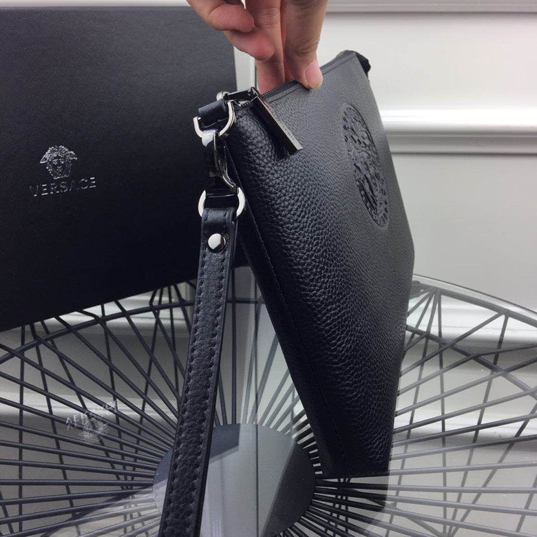 COZY BAGS - VAR Men Bags - 068