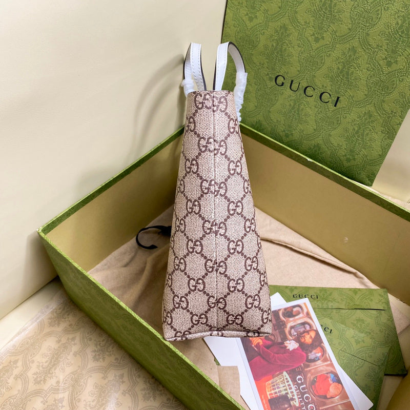 COZY BAGS - GUKI Women Bags - 1130
