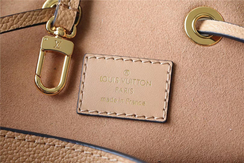 COZY BAGS - LOV Bags - 1446