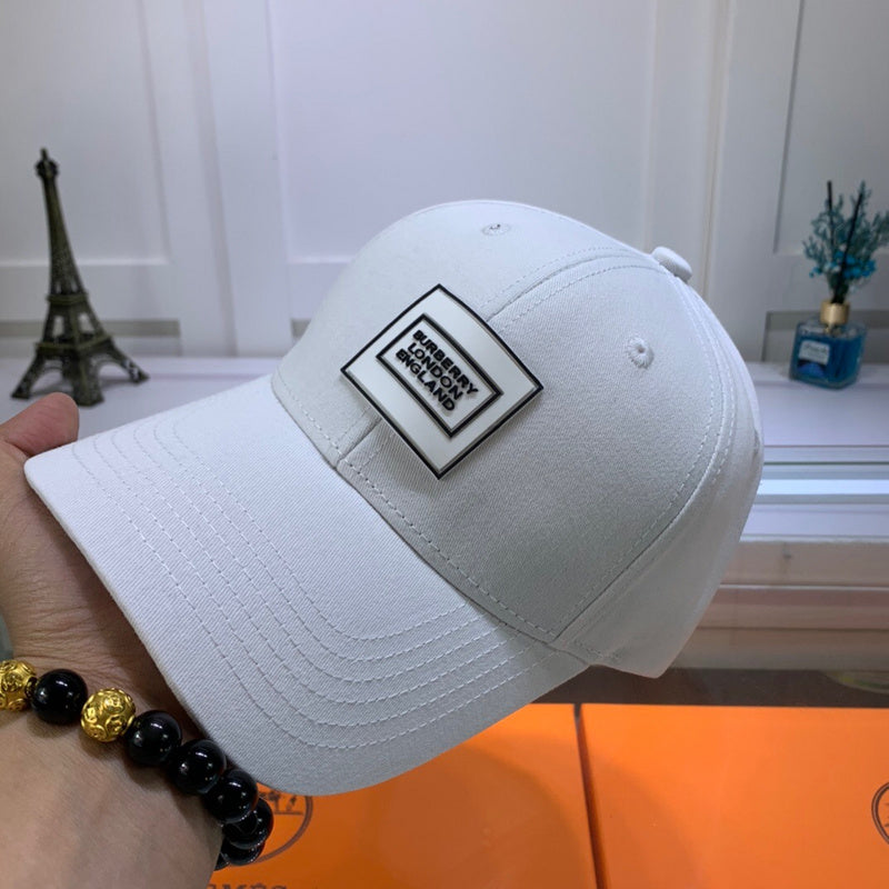 COZY BAGS - BOR Hats & Caps - 136