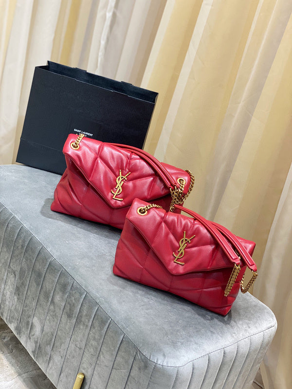 Cozy Bags - YLS Bags - 152