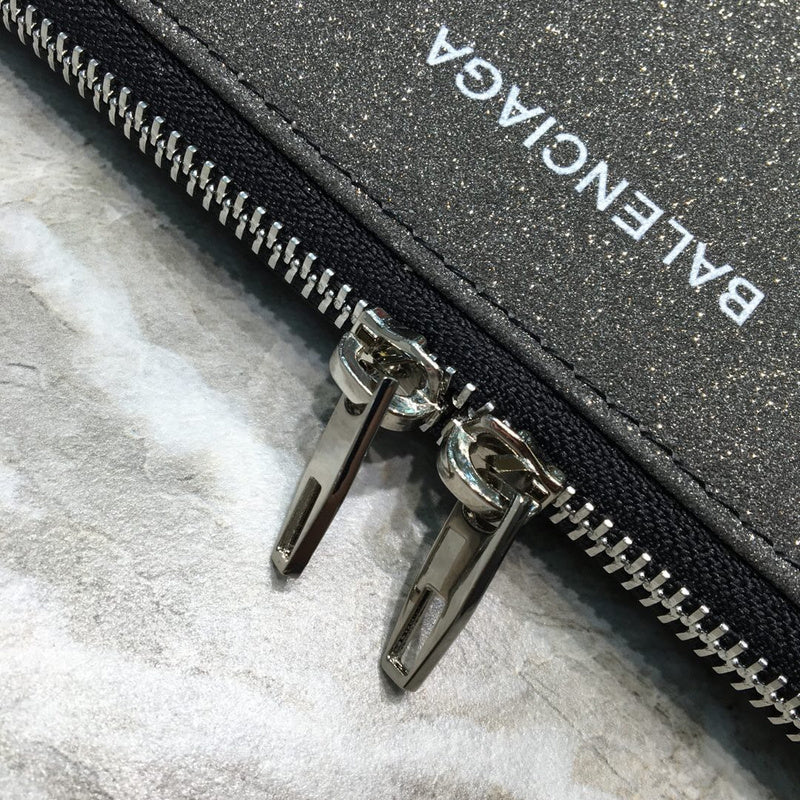 COZY BAGS - BG Lady Bags - 777