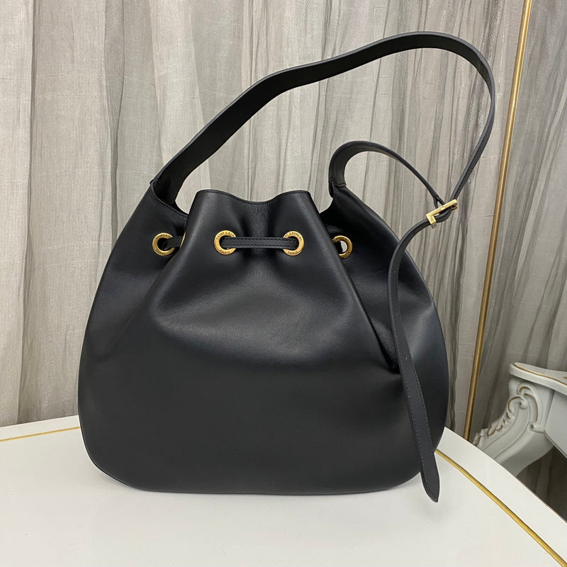 Cozy Bags - YLS Bags - 083