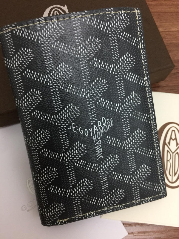 JB - GYO Wallets - 011