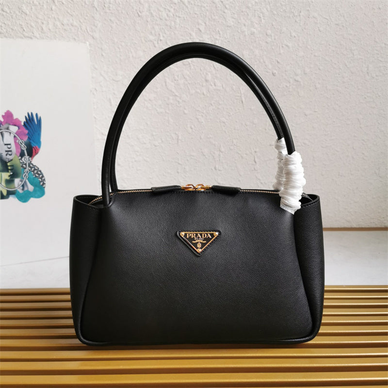 COZY BAGS - PD Bags - 020