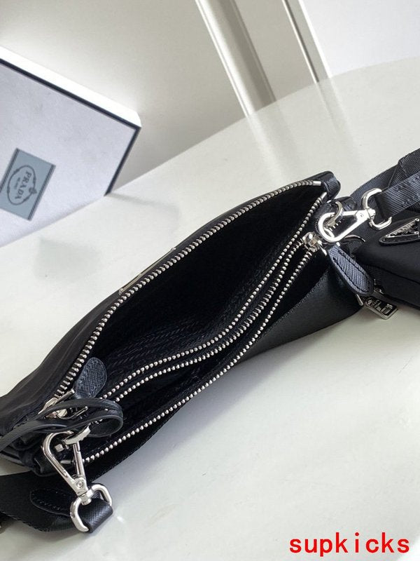 COZY BAGS - PD Women Bags - 132