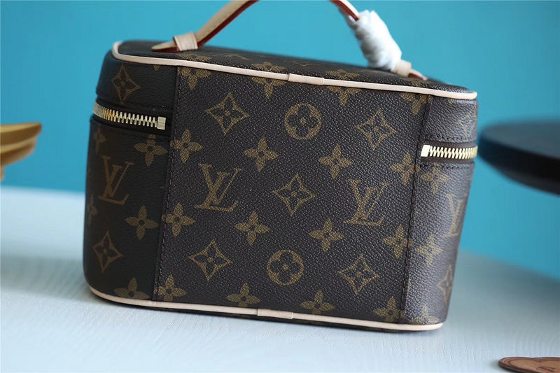 COZY - LOV Lady Bags - 1804