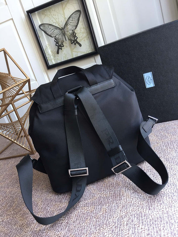 COZY BAGS - PD Bags - 1133