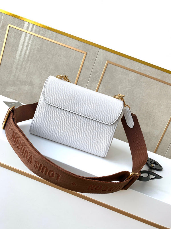 COZY BAGS - LOV Bags - 4484