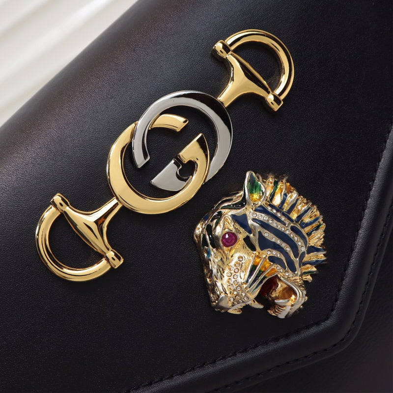 COZY BAGS - GUKI Women Bags - 778