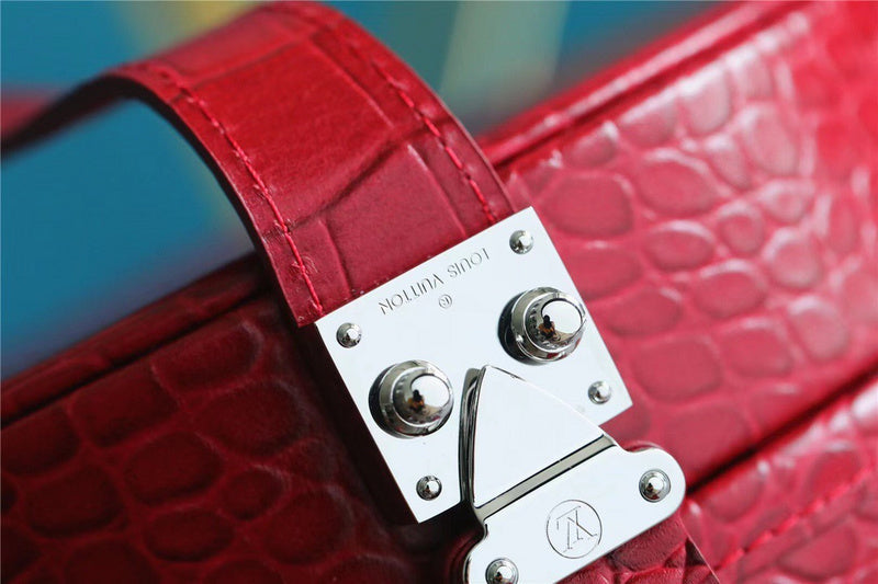 COZY - LOV Lady Bags - 1330