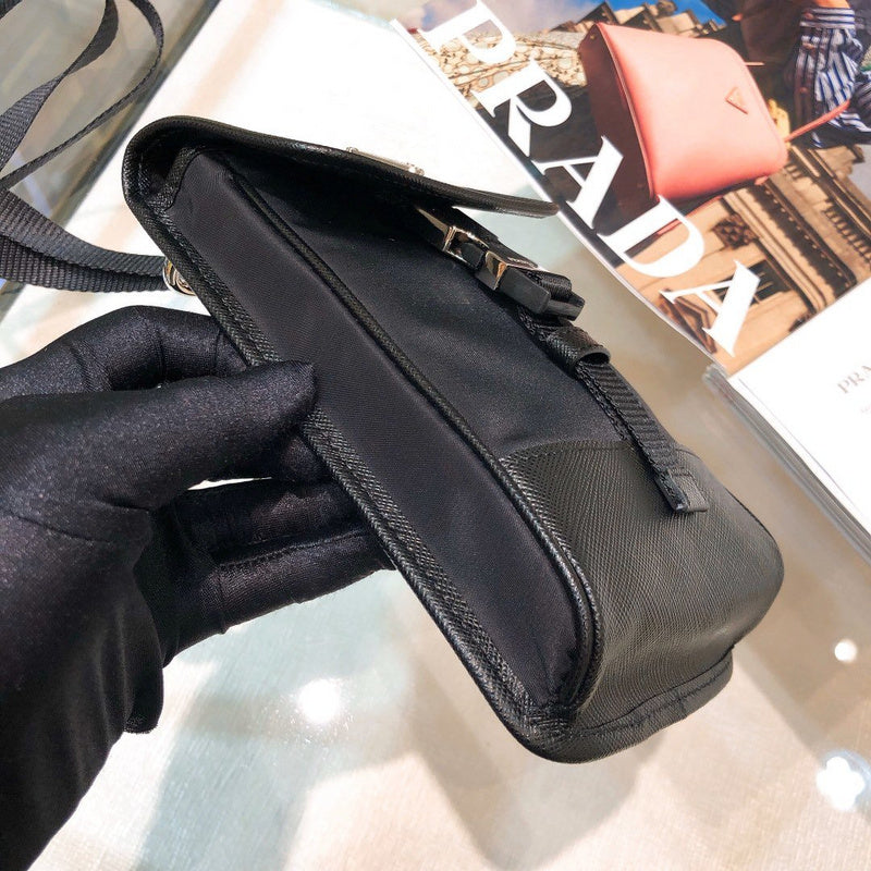 COZY BAGS - Phone Bags - 012