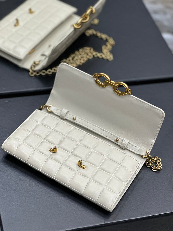 COZY BAGS - YLS Bags - 1253