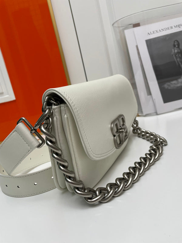 COZY BAGS - BG Bags - 008