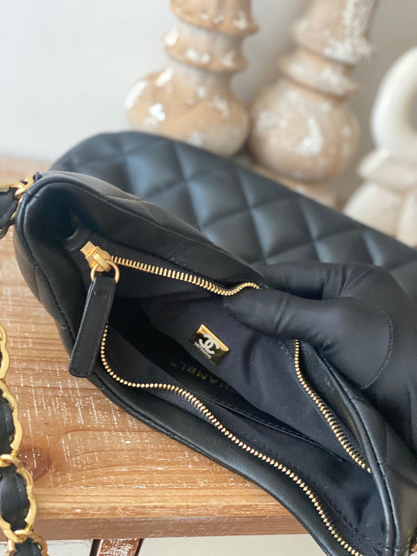 COZY BAGS - CHL Lady Bags - 082