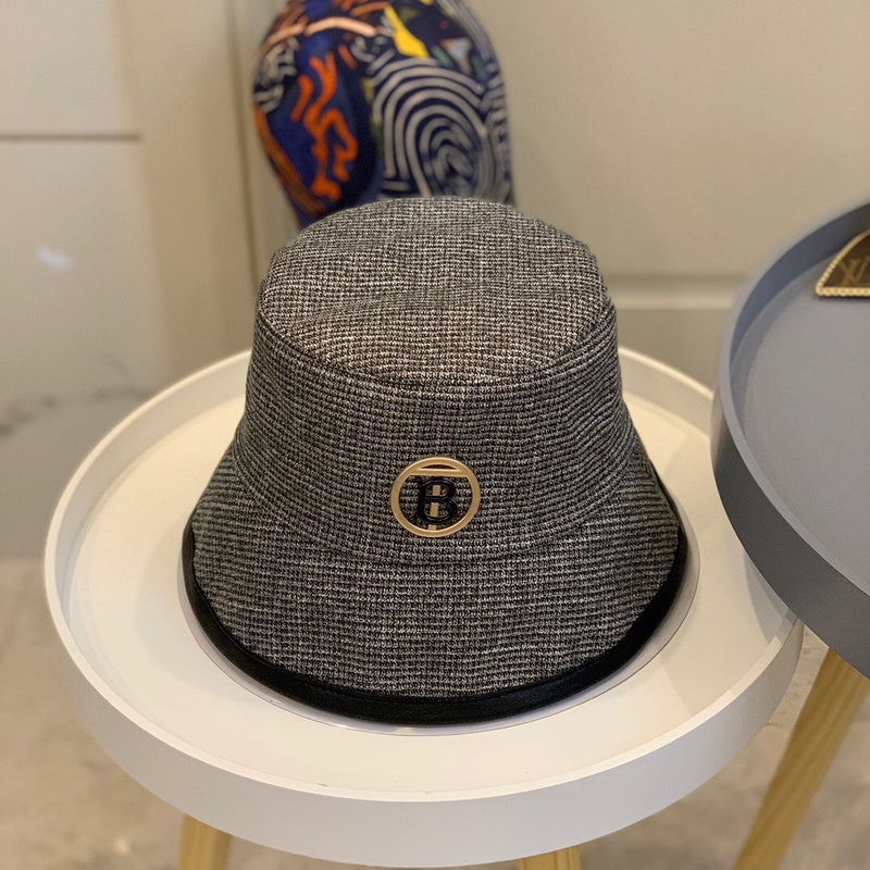 COZY BAGS - BOR Hats & Caps - 180