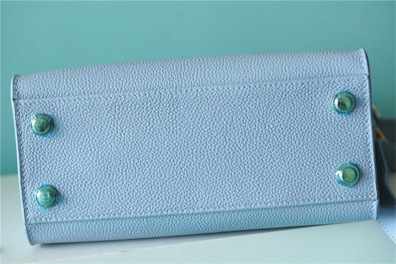 COZY BAGS - LOV Bags - 868